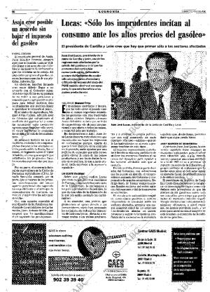 ABC MADRID 17-09-2000 página 56