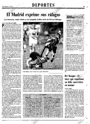 ABC MADRID 17-09-2000 página 59