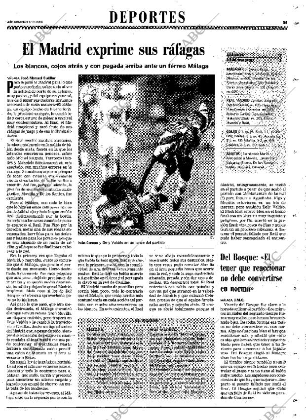 ABC MADRID 17-09-2000 página 59