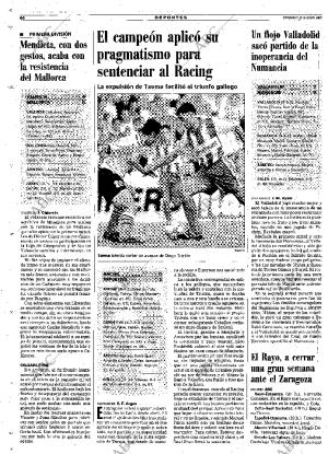 ABC MADRID 17-09-2000 página 60