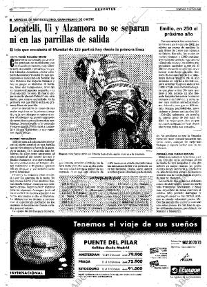 ABC MADRID 17-09-2000 página 62