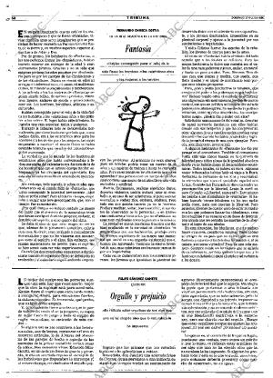 ABC MADRID 17-09-2000 página 68