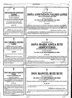 ABC MADRID 17-09-2000 página 73