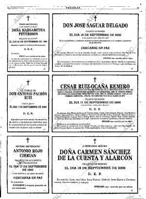 ABC MADRID 17-09-2000 página 75