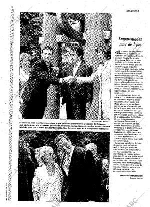 ABC MADRID 17-09-2000 página 8
