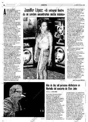 ABC MADRID 17-09-2000 página 80