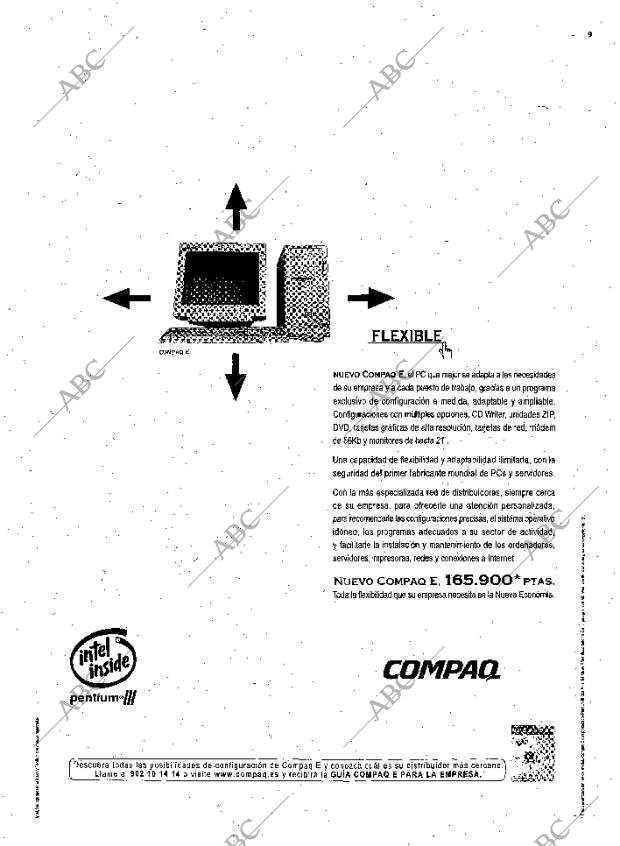 ABC MADRID 17-09-2000 página 9
