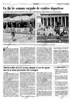ABC MADRID 17-09-2000 página 94