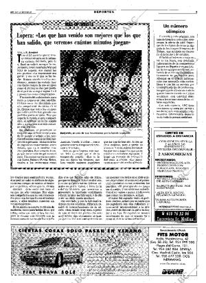 ABC SEVILLA 18-09-2000 página 105