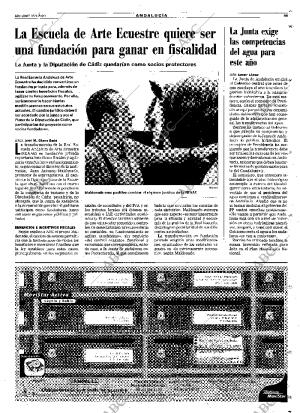 ABC SEVILLA 18-09-2000 página 55