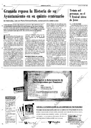 ABC SEVILLA 18-09-2000 página 60