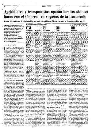 ABC SEVILLA 18-09-2000 página 62