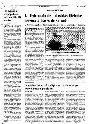 ABC SEVILLA 18-09-2000 página 68
