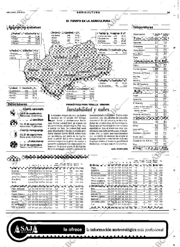 ABC SEVILLA 18-09-2000 página 69