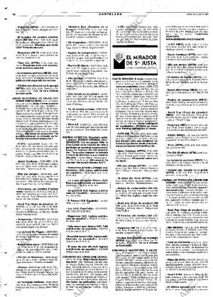 ABC SEVILLA 18-09-2000 página 76