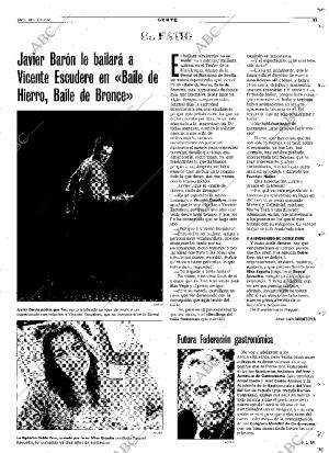 ABC SEVILLA 18-09-2000 página 93