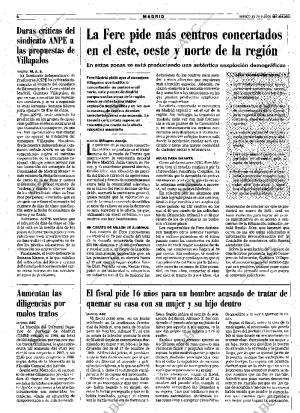 ABC MADRID 20-09-2000 página 100