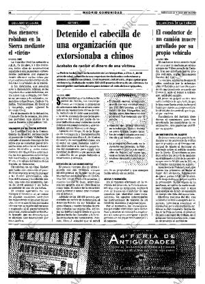 ABC MADRID 20-09-2000 página 106