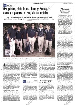 ABC MADRID 20-09-2000 página 152