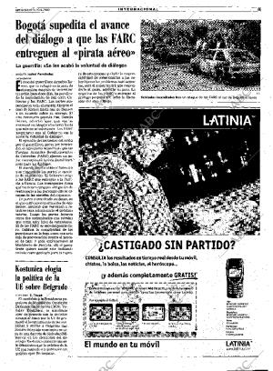 ABC MADRID 20-09-2000 página 35