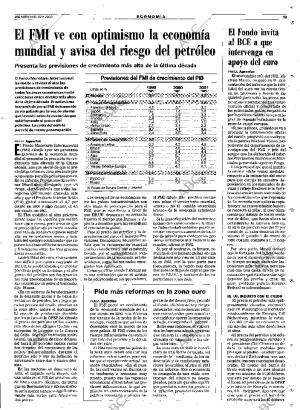 ABC MADRID 20-09-2000 página 53