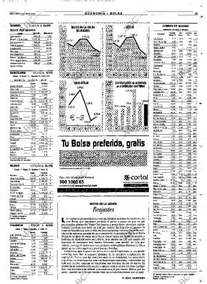 ABC MADRID 20-09-2000 página 59