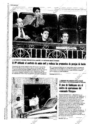 ABC MADRID 20-09-2000 página 6