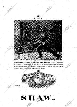 ABC SEVILLA 23-09-2000 página 10