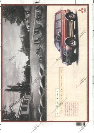 ABC SEVILLA 23-09-2000 página 100