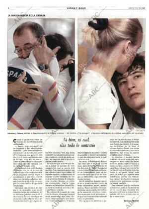 ABC SEVILLA 23-09-2000 página 102