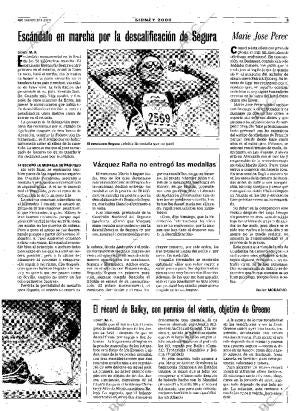 ABC SEVILLA 23-09-2000 página 105