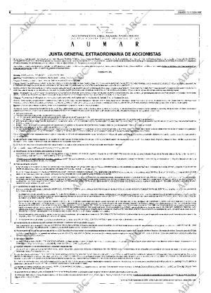 ABC SEVILLA 23-09-2000 página 108