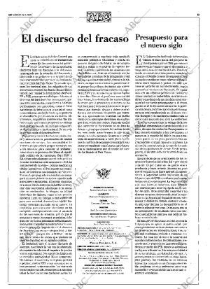 ABC SEVILLA 23-09-2000 página 11