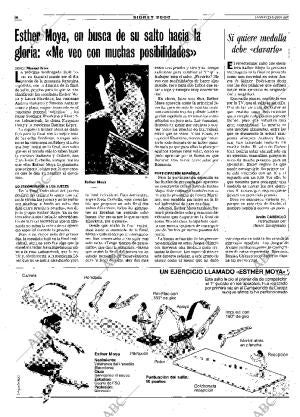 ABC SEVILLA 23-09-2000 página 116