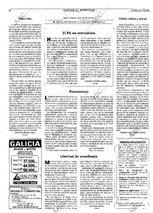 ABC SEVILLA 23-09-2000 página 12