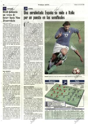 ABC SEVILLA 23-09-2000 página 120