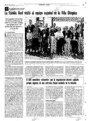 ABC SEVILLA 23-09-2000 página 121