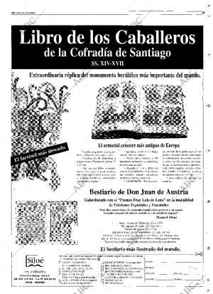 ABC SEVILLA 23-09-2000 página 127