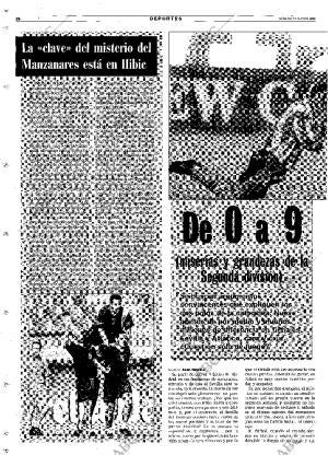 ABC SEVILLA 23-09-2000 página 128