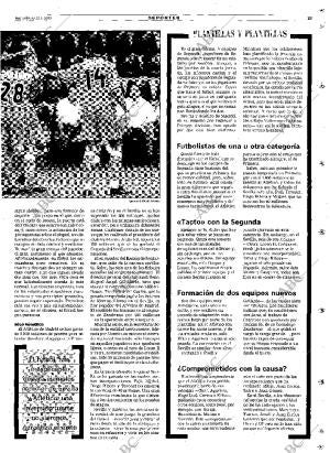 ABC SEVILLA 23-09-2000 página 129