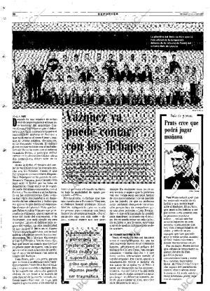 ABC SEVILLA 23-09-2000 página 130