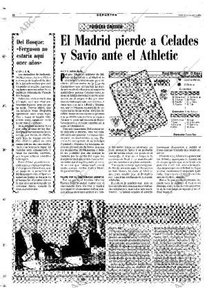 ABC SEVILLA 23-09-2000 página 132