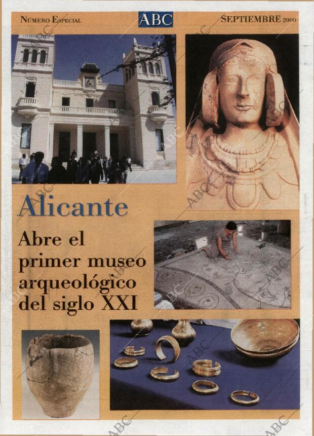 ABC SEVILLA 23-09-2000 página 137