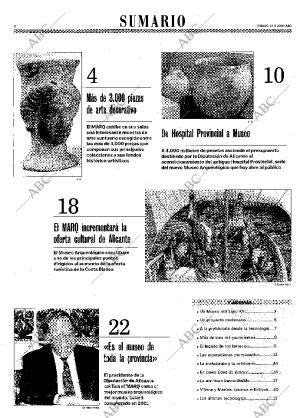 ABC SEVILLA 23-09-2000 página 138