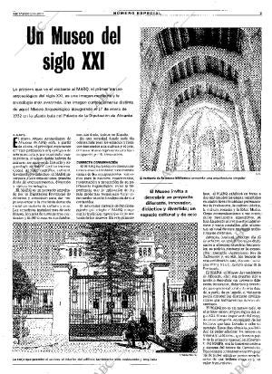 ABC SEVILLA 23-09-2000 página 139