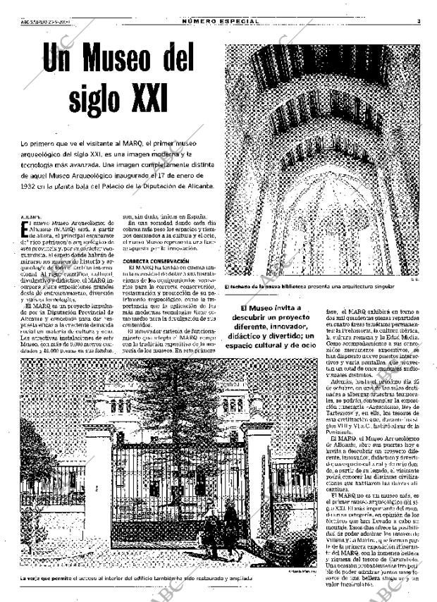 ABC SEVILLA 23-09-2000 página 139