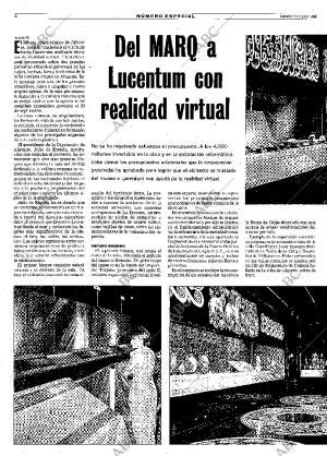 ABC SEVILLA 23-09-2000 página 140