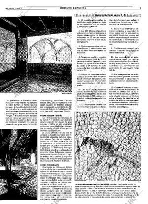 ABC SEVILLA 23-09-2000 página 141