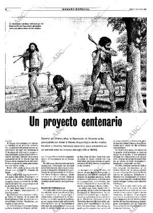 ABC SEVILLA 23-09-2000 página 142