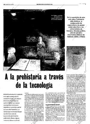 ABC SEVILLA 23-09-2000 página 143